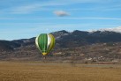 Volar-en-globo-invierno (12) Opt